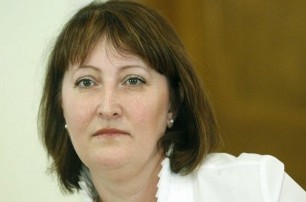 Кузьмин: Глава НАПК покрывает Генпрокурора-коррупционера