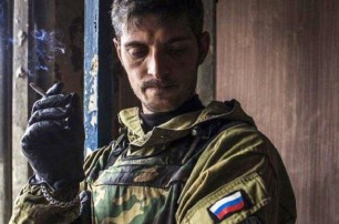 Источники полиции Донецкой области подтверждают смерть Гиви – Аброськин