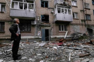 Стреляет Москва, а платит Киев: что нужно для получения компенсации за разрушенное жилье