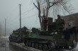 Климкин объяснил, при каких условиях военное положение в Украине введут «очень-очень быстро»