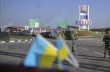 Украина подала в ВТО иск против России за введение транзитных ограничений