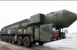 Россия тайно развернула новые крылатые ракеты и нарушила договор о вооружении, - NYT