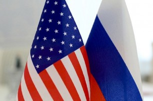 В США заявили о возможности введения новых санкций против РФ