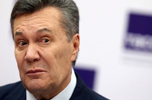 Соратники Януковича дали исчерпывающие показания против экс-президента
