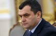 Экс-глава МВД Захарченко рассказал о побеге Януковича и тайном плане осесть на Донбассе