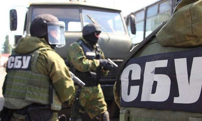 В Ужгороде разоблачили схему легализации россиян в Украине