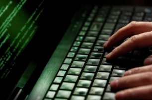 В Черногории заявили о мощных кибератаках на правительственные сайты и СМИ