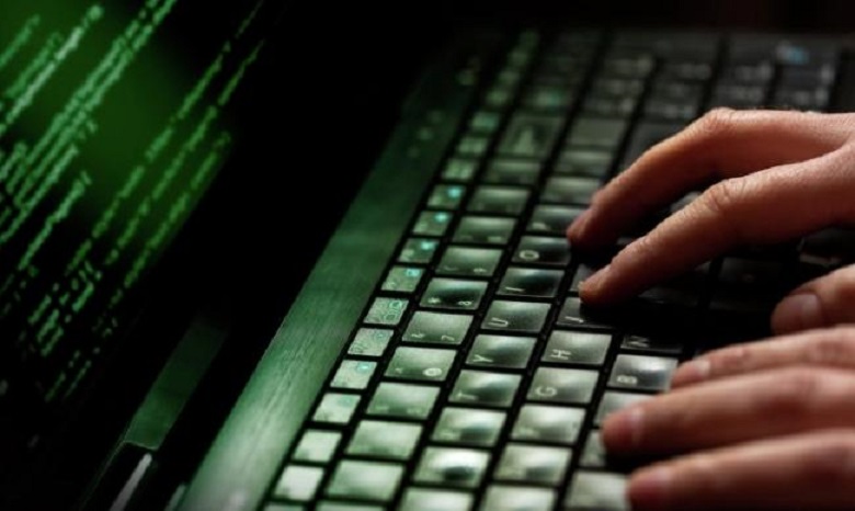 В Черногории заявили о мощных кибератаках на правительственные сайты и СМИ