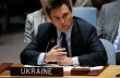 Климкин объяснил, почему постоянное членство России в Совбезе ООН – фундаментальная проблема