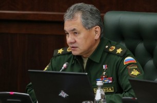 В России созданы войска информационных операций