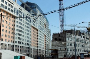 Чем обернется для украинцев строительный бум – мнение эксперта
