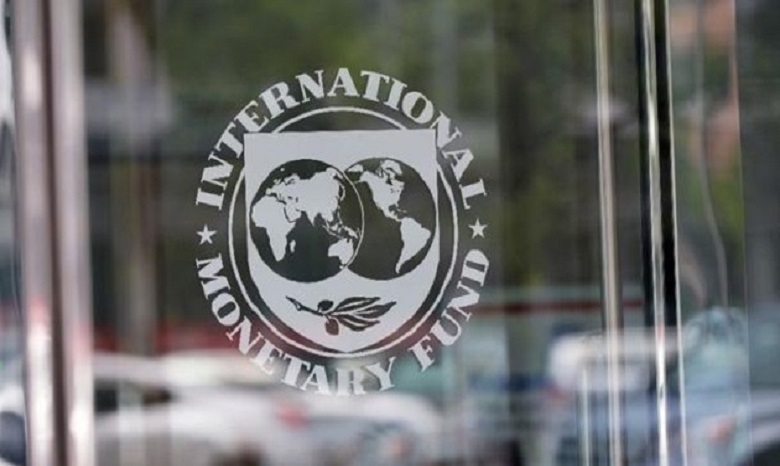 В марте Украина получит новый транш МВФ – НБУ