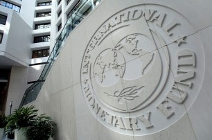 Украина подписала меморандум с МВФ, необходимый для получения $1 миллиарда кредита – Reuters