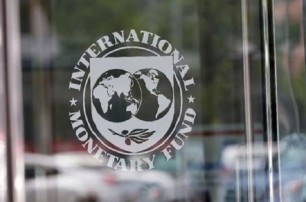 В марте Украина получит новый транш МВФ – НБУ