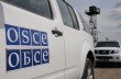 Из Донбасса в Россию снова отправились фургоны с грузом-200, - ОБСЕ