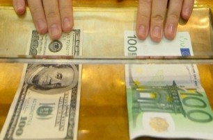 НБУ упростил валютные операции