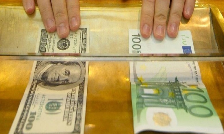 НБУ упростил валютные операции