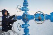 Украина в прошлом году переплатила за газ 2,6 млрд. гривен