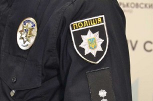 Полиция освободила всех задержанных вчера участников блокады в Донецкой области