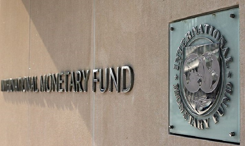 Экс-глава НБУ предлагает отказаться от сотрудничества с МВФ (ВИДЕО)