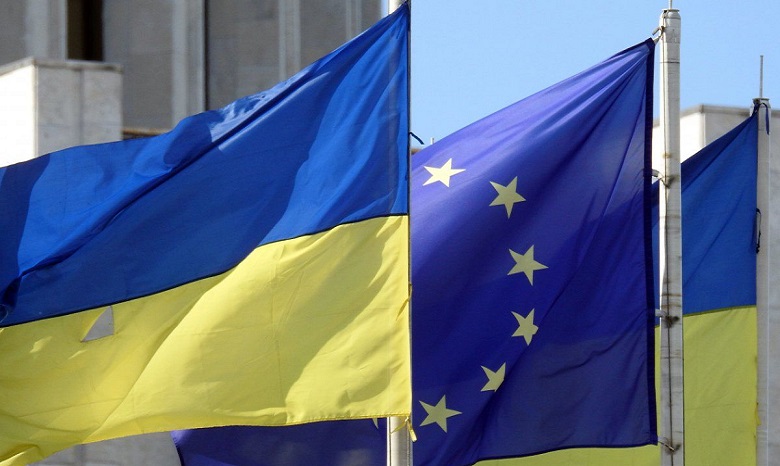 В ЕС рассказали, когда украинцам следует ждать «безвиза»
