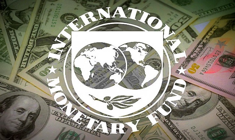Украина должна искать альтернативу МВФ, - эксперты