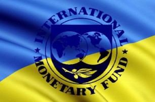Украина попала в долговую кабалу МВФ, - экономист