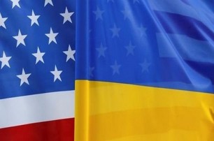 Рада просит США сделать Украину основным союзником вне НАТО