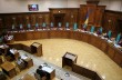 Зарплата судей Конституционного Суда будет составлять 100 тыс. грн, — Князевич