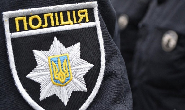 В Харькове полицейские ограбили покойника