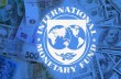 Украине будет сложно избавиться от МВФ без смены власти, - эксперт