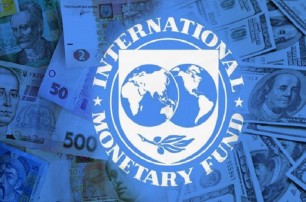 Украине будет сложно избавиться от МВФ без смены власти, - эксперт
