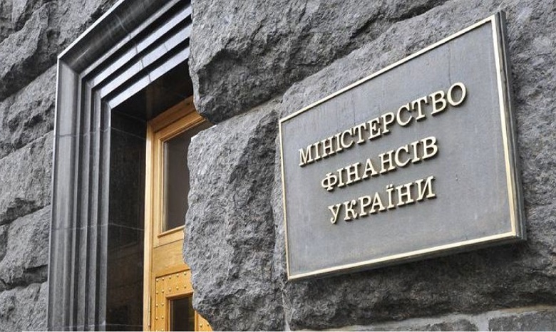 Украина продолжит отстаивать свою позицию в суде по «долгу Януковича» – Минфин