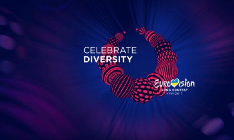 Организатор Евровидения пригрозила Украине изоляцией от конкурса