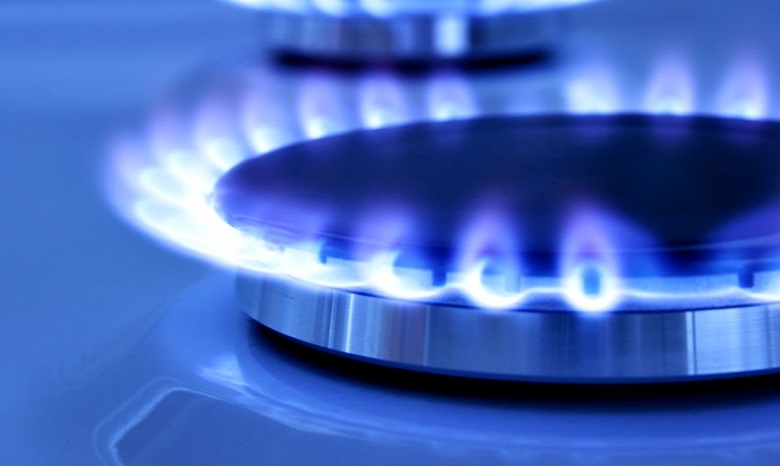 Абонплата за газ – это новый налог на граждан, - заявление «Батькивщины»