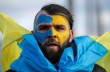 Нас 42 миллиона: в Украине хотят провести перепись населения