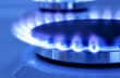 Абонплата за газ – это новый налог на граждан, - заявление «Батькивщины»