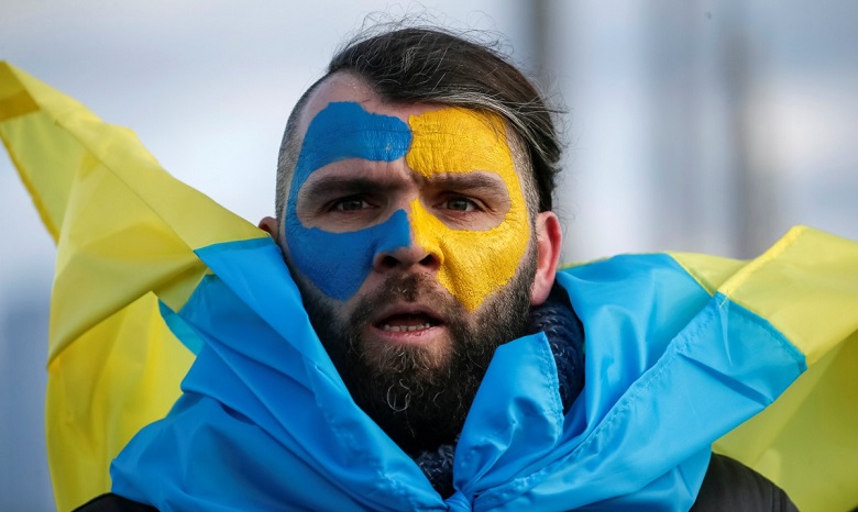 Нас 42 миллиона: в Украине хотят провести перепись населения