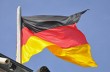 Холостые и бездетные немцы отдают на налоги почти половину зарплаты