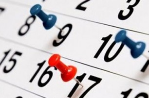 Институт нацпамяти опубликовал доработанный проект закона о праздниках: 8 марта — не выходной