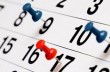 Институт нацпамяти опубликовал доработанный проект закона о праздниках: 8 марта — не выходной