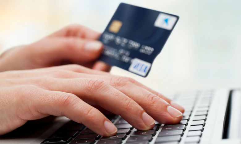 Что такое онлайн кредит и как его оформить