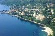 Туры в Истрию: интересный и полезный отдых на популярном хорватском курорте