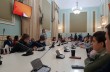 Студентам Украины разъяснили их права