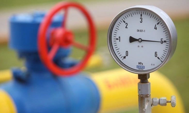 Газпром не собирается платить Нафтогазу 4,6 млрд долларов