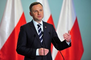 Скандальный польский закон вступил в силу