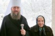 Митрополит УПЦ рассказал, как нужно отмечать 8 марта