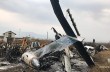 Авиакатастрофа в Непале. 50 погибших