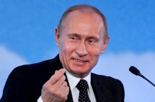 Путин признался, что в 2014 году приказал сбить пассажирский самолет из Украины