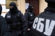 СБУ проводит массовые обыски у причастных в антиукраинских акций